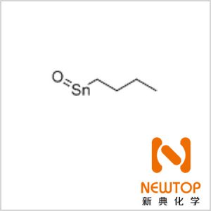 CAS 2273-43-0 單丁基氧化錫 Butyltin oxide NBTO/BSA 有機硅固化催化劑