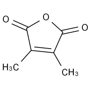 二馬來酸酐二甲基錫，馬來酸酐二甲基錫，馬來酸酐甲基錫